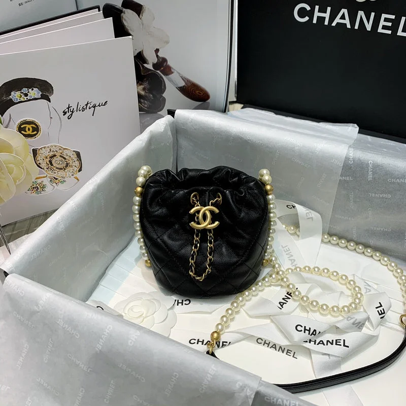 Chanel -Bags - CHL Bags - 560