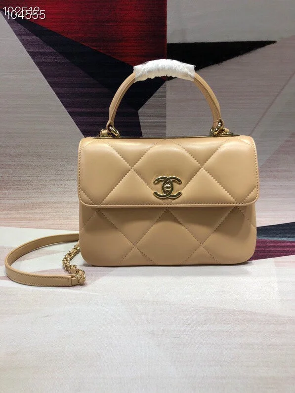 Chanel -Bags - CHL Bags - 425