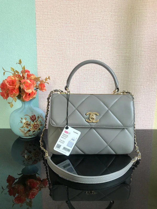 WF - Chanel Bags - 1451