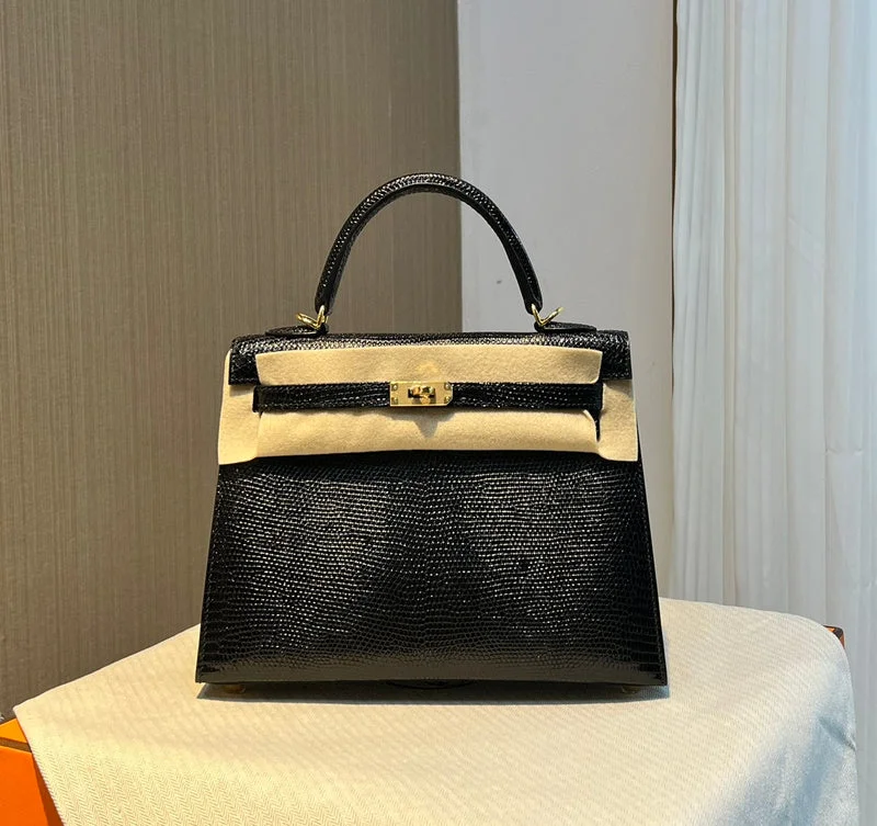 Whimsy Finds - Hermes Bags - 719