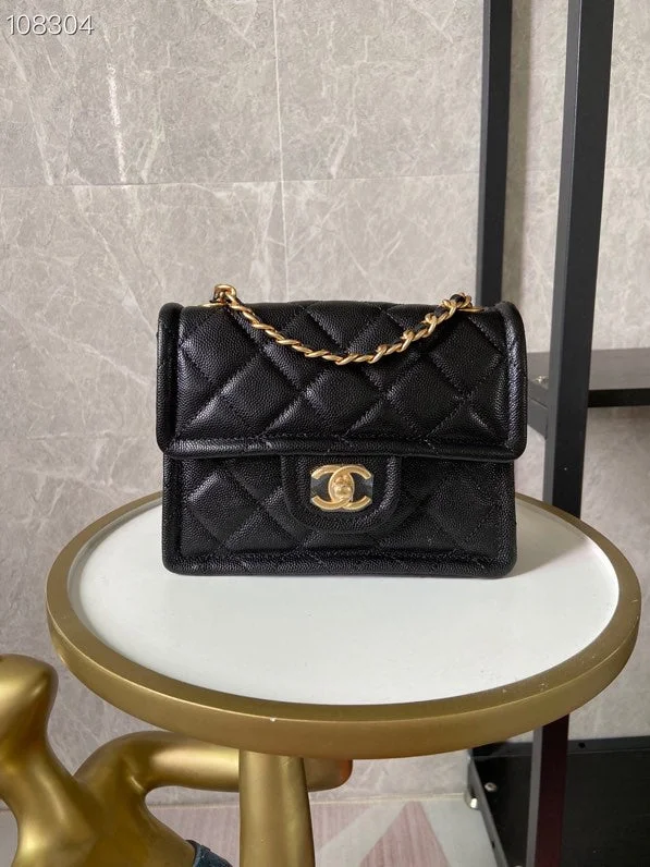 Chanel -Bags - CHL Bags - 458