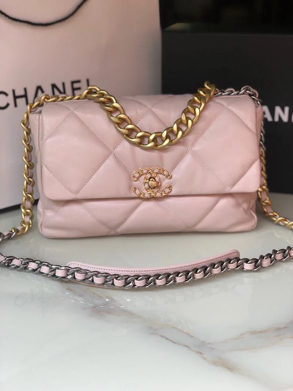 Chanel -Bags - CHL Bags - 524