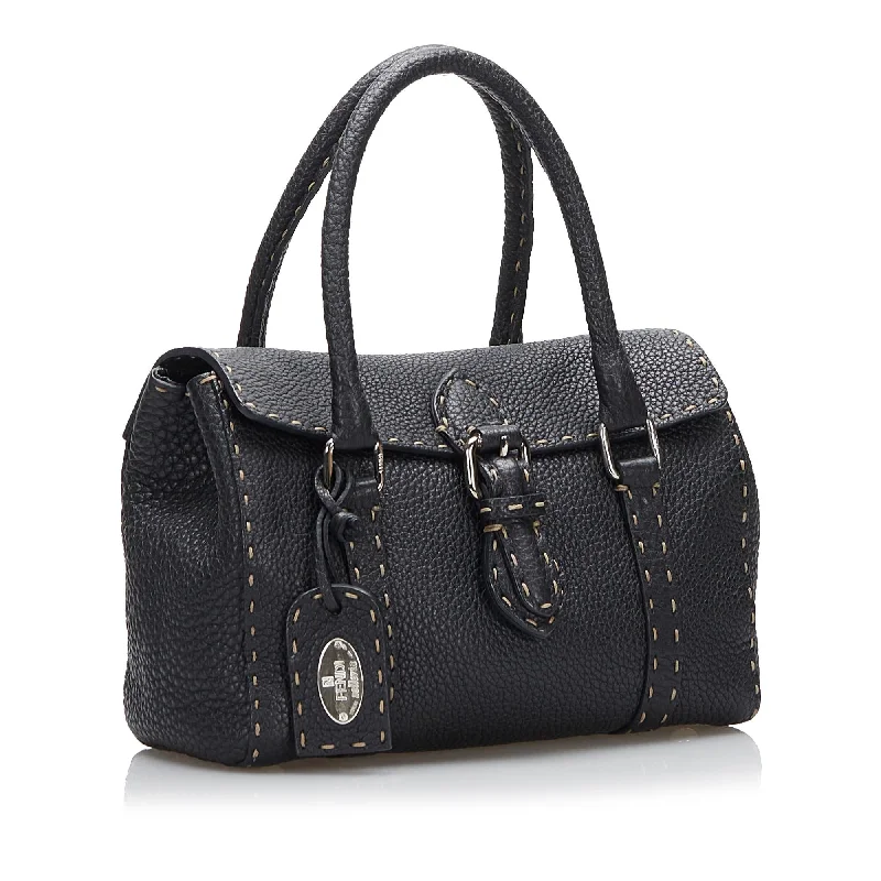 Fendi Selleria Linda (SHG-37899)