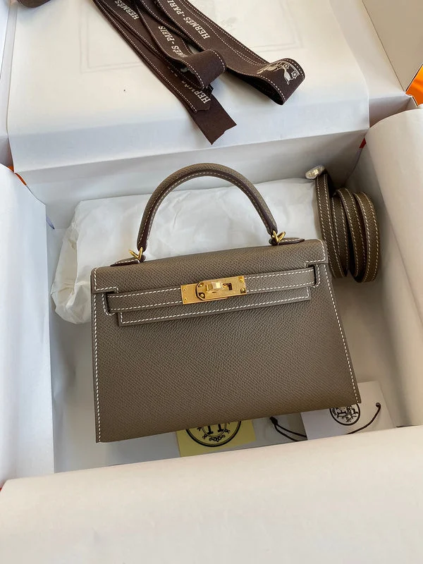 Whimsy Finds - Hermes Bags - 593