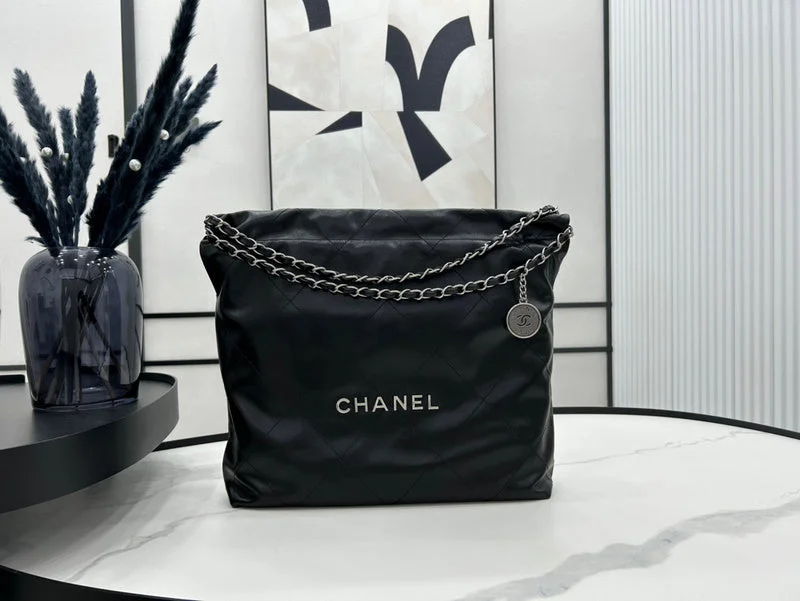 Chanel -Bags - CHL Bags - 289