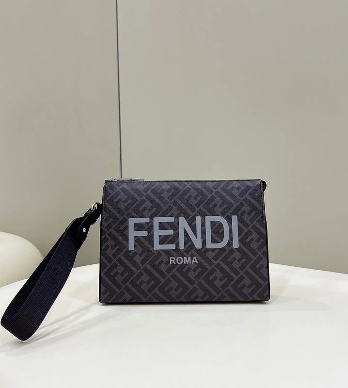 WF - Fendi Bags - 712