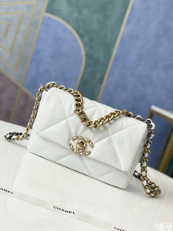 Chanel -Bags - CHL Bags - 479