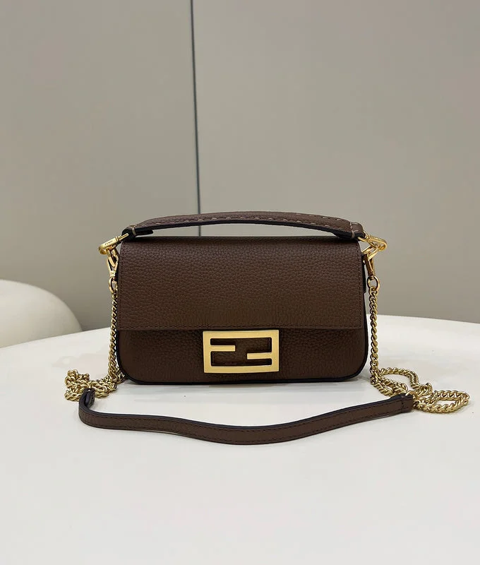 WF - Fendi Bags - 746