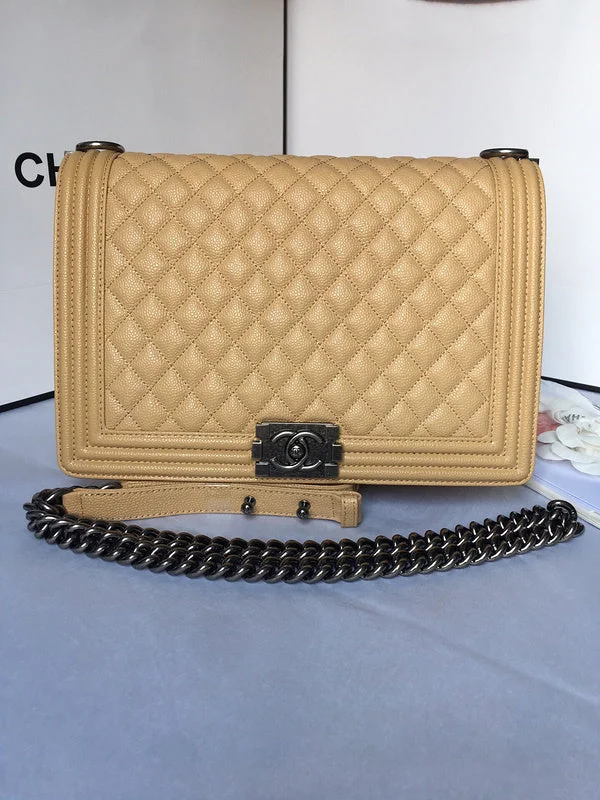 WF - Chanel Bags - 1672