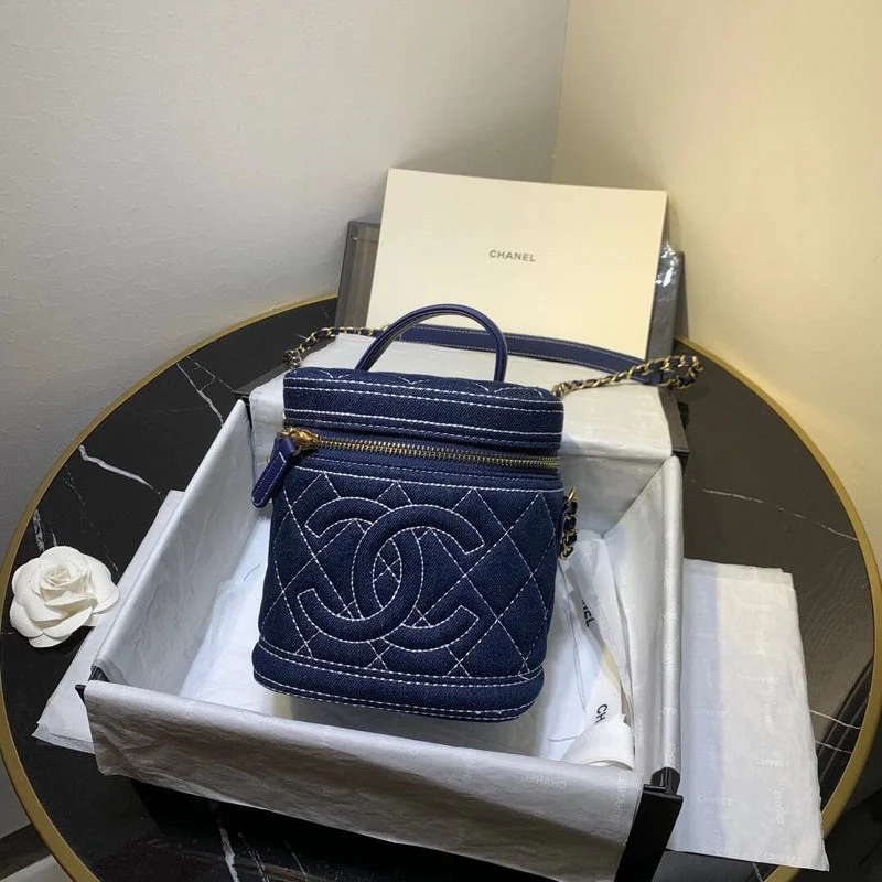 Chanel -Bags - CHL Bags - 473