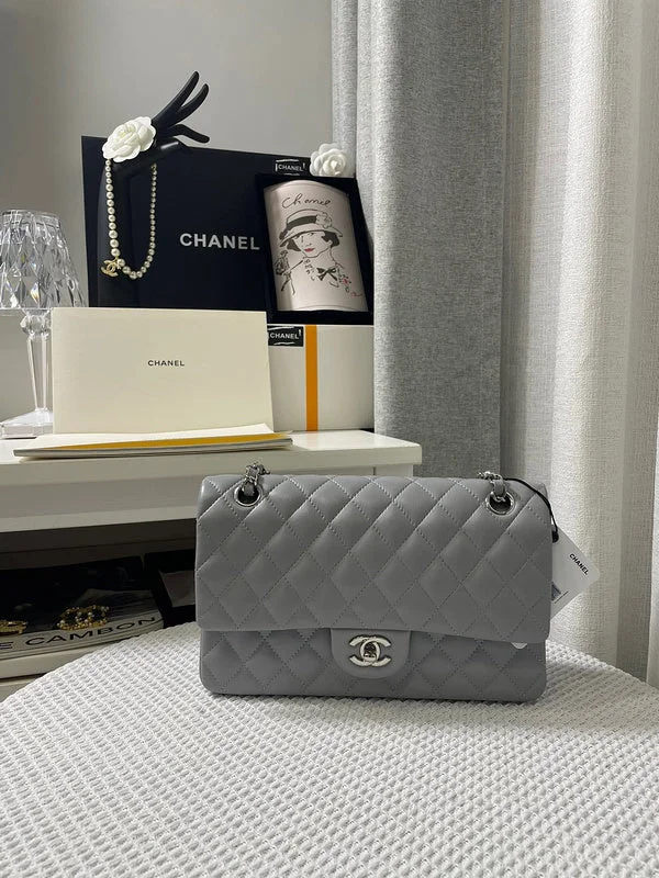 Chanel -Bags - CHL Bags - 270