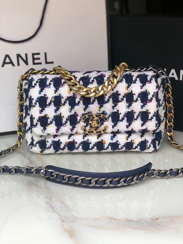 Chanel -Bags - CHL Bags - 400