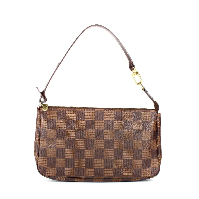 LOUIS VUITTON - Pochette Accessoires