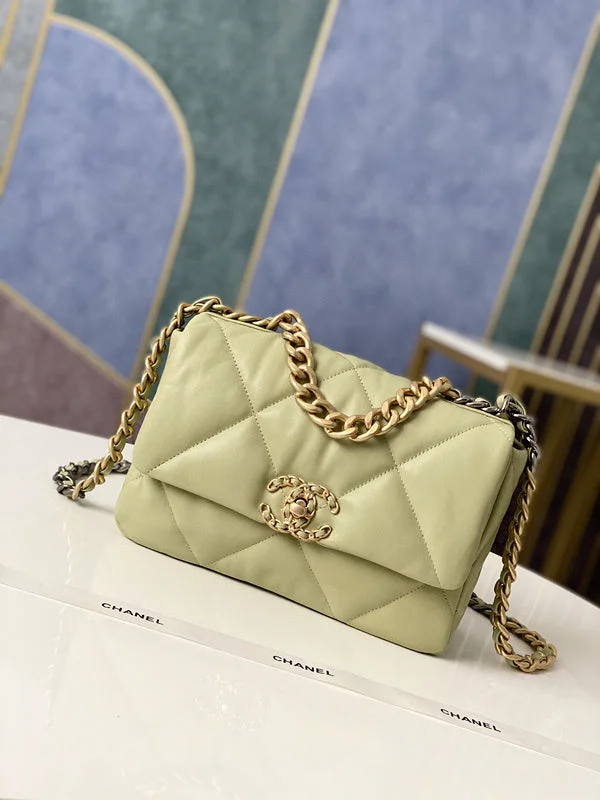 Chanel -Bags - CHL Bags - 487