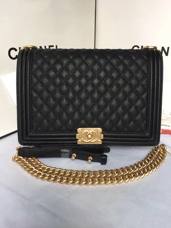 WF - Chanel Bags - 1699