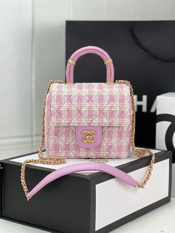 Chanel -Bags - CHL Bags - 311