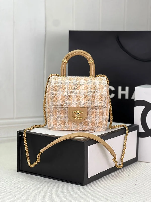 Chanel -Bags - CHL Bags - 306