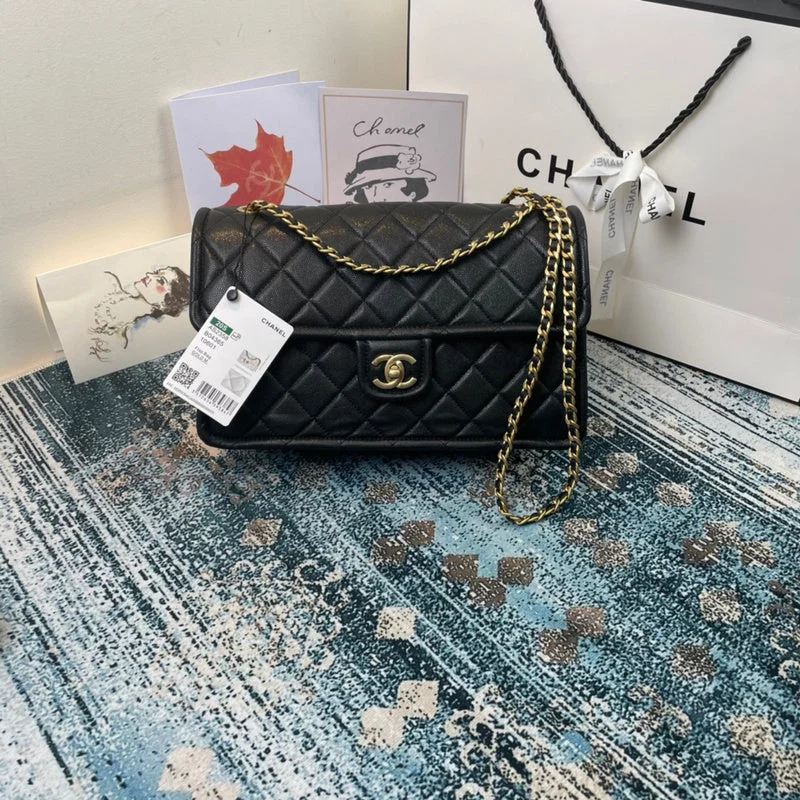 Chanel -Bags - CHL Bags - 706