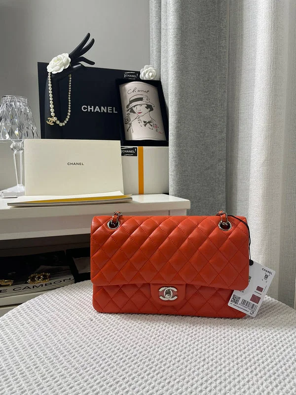 Chanel -Bags - CHL Bags - 265