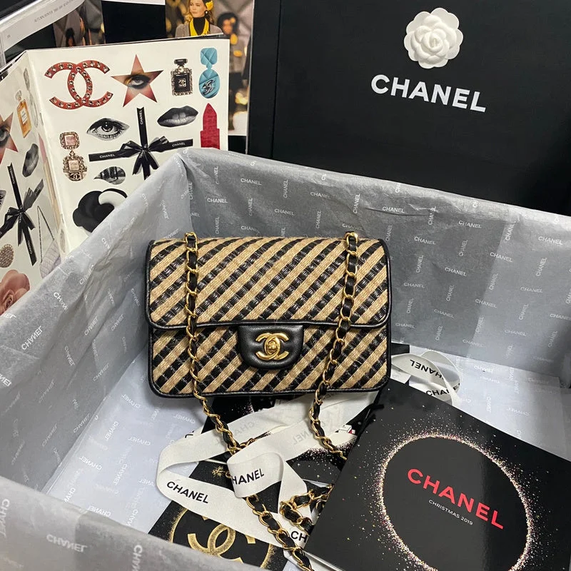 Chanel -Bags - CHL Bags - 577