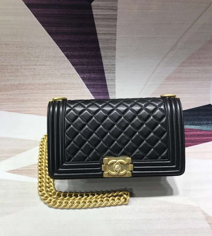 Chanel -Bags - CHL Bags - 352