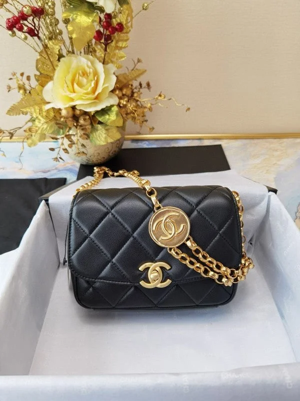 Chanel -Bags - CHL Bags - 488