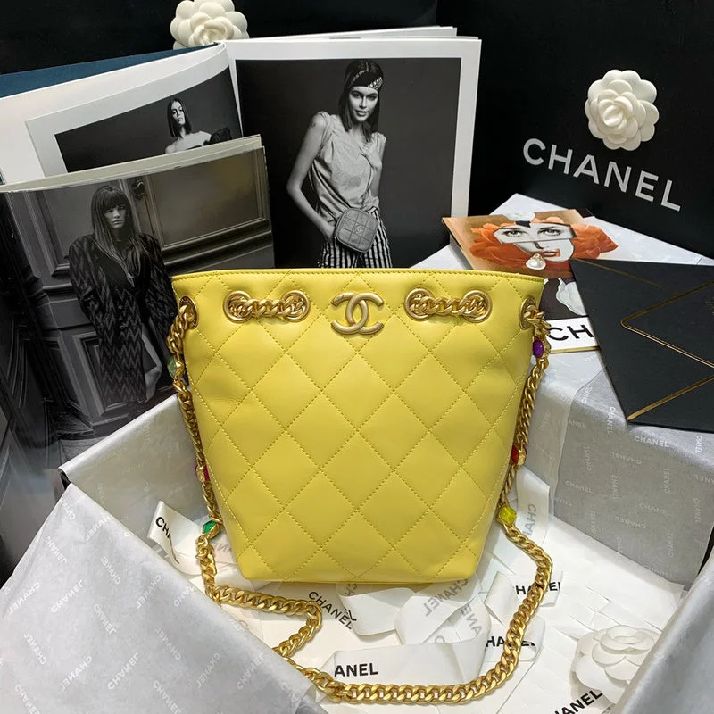 Chanel -Bags - CHL Bags - 669