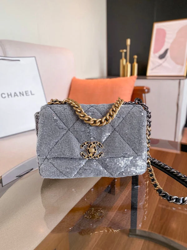 Chanel -Bags - CHL Bags - 462