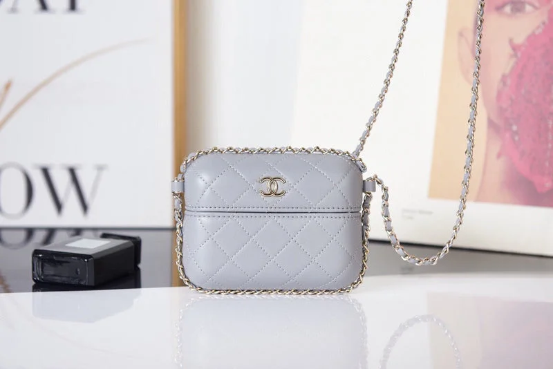 WF - Chanel Bags - 1422