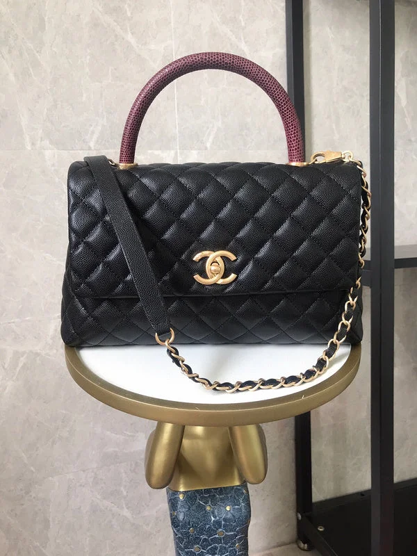 WF - Chanel Bags - 1623