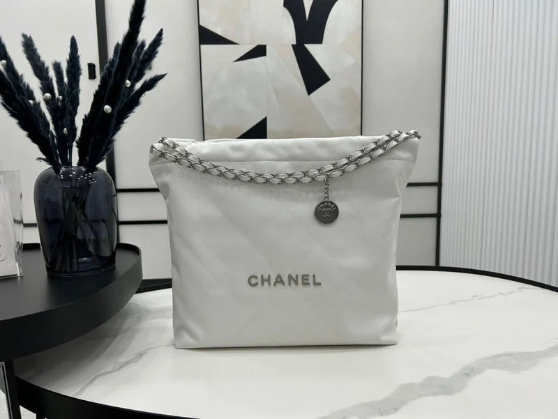 Chanel -Bags - CHL Bags - 291