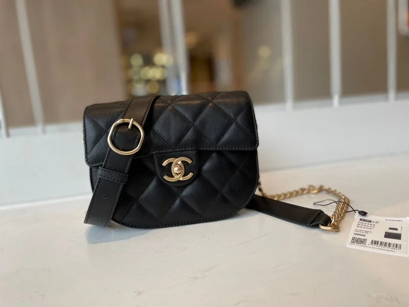 Chanel -Bags - CHL Bags - 725