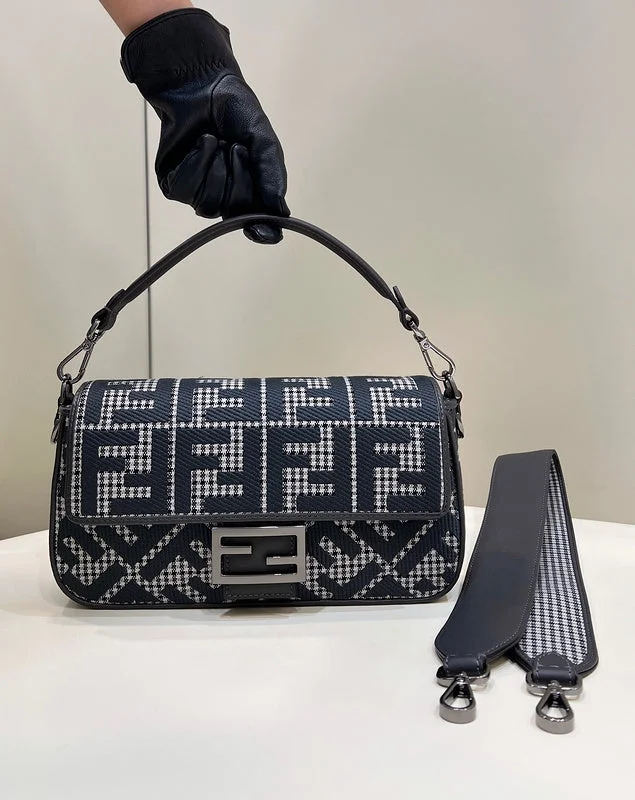 WF - Fendi Bags - 763