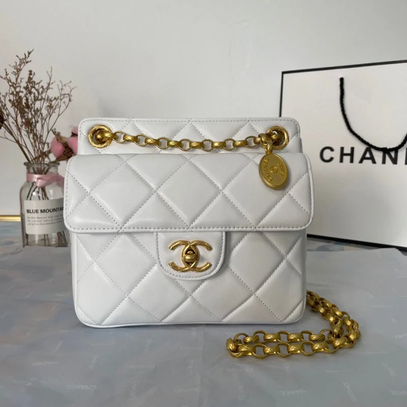 WF - Chanel Bags - 1427