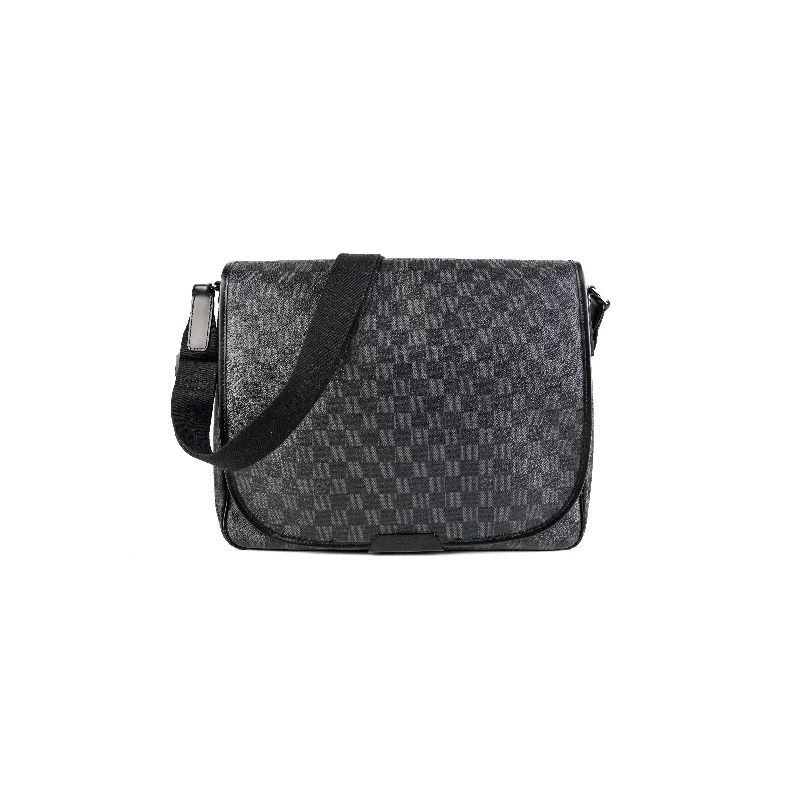 Louis Vuitton Daniel GM Damier Graphite