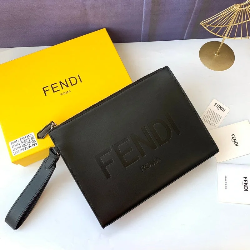 WF - Fendi Bags - 765