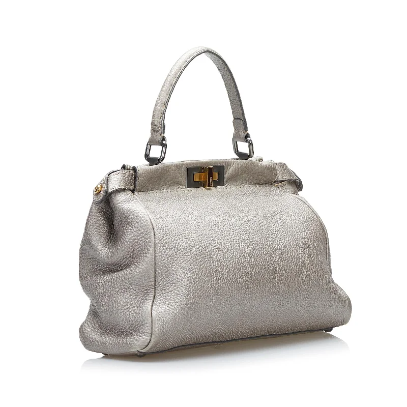 Fendi Selleria Peekaboo (SHG-36828)