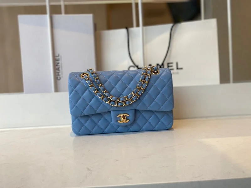 Chanel -Bags - CHL Bags - 514