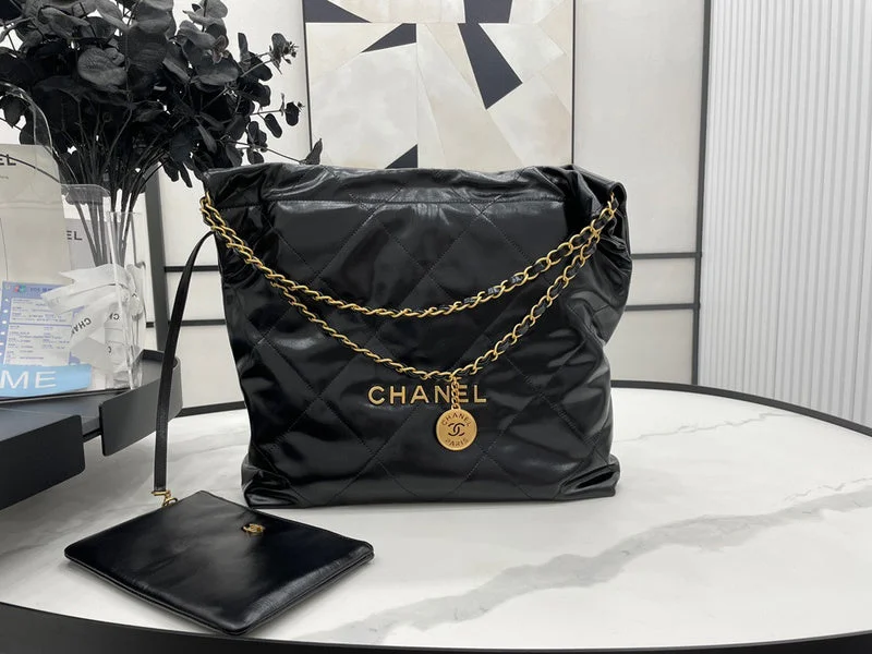 Chanel -Bags - CHL Bags - 281