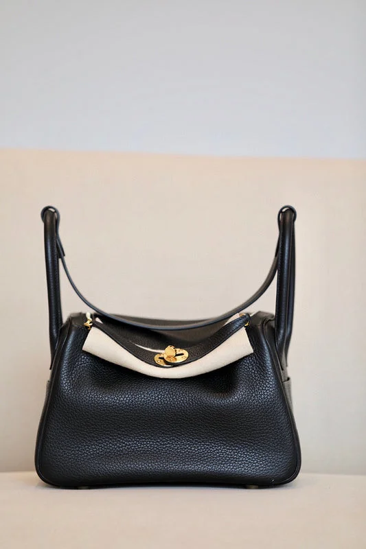 Whimsy Finds - Hermes Bags - 619