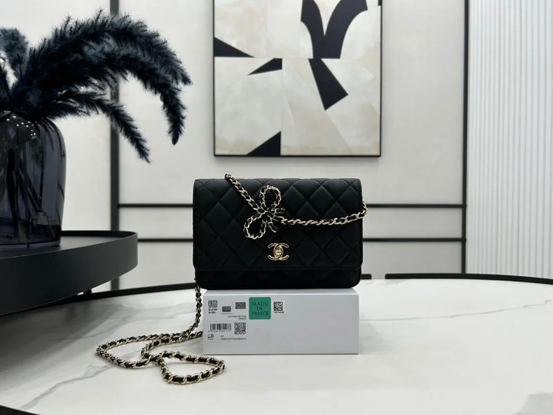 Chanel -Bags - CHL Bags - 453