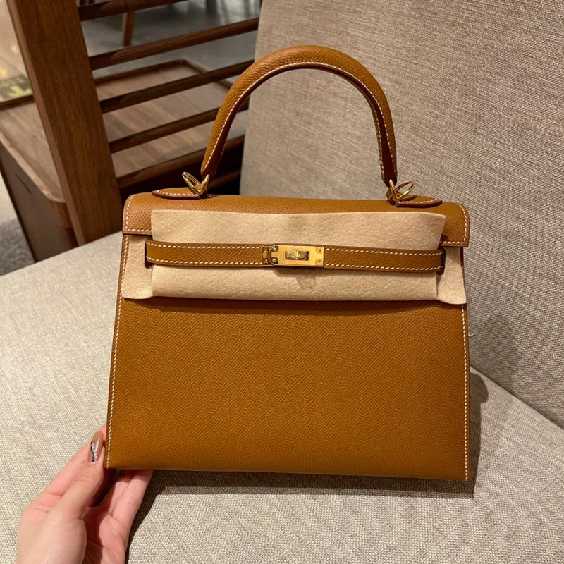 Whimsy Finds - Hermes Bags - 594