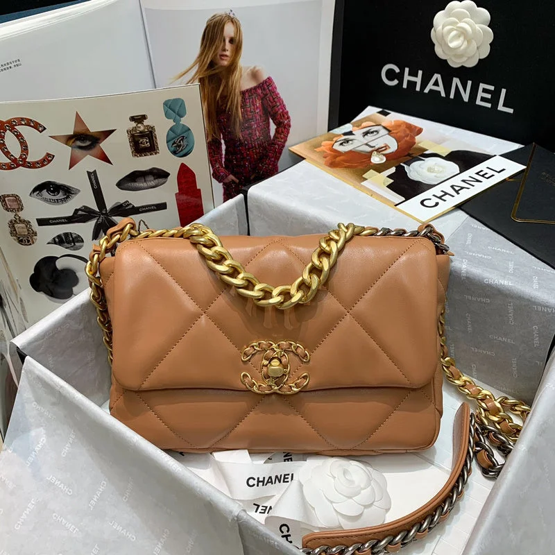 Chanel -Bags - CHL Bags - 581