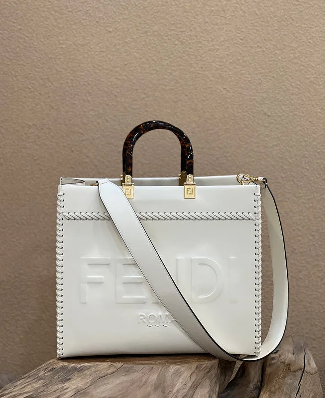 WF - Fendi Bags - 700