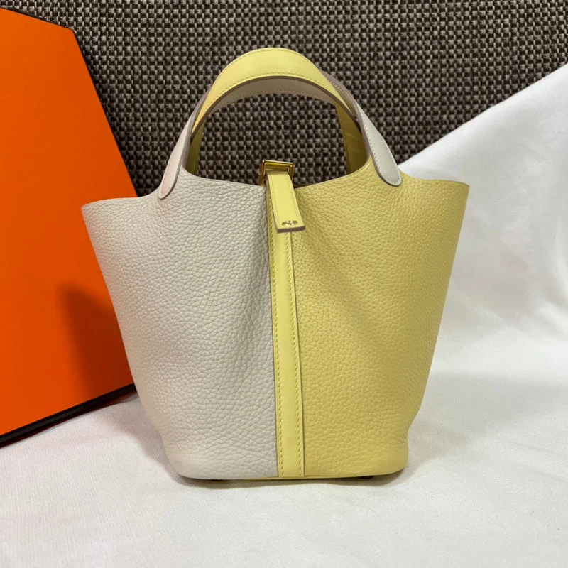 Whimsy Finds - Hermes Bags - 585