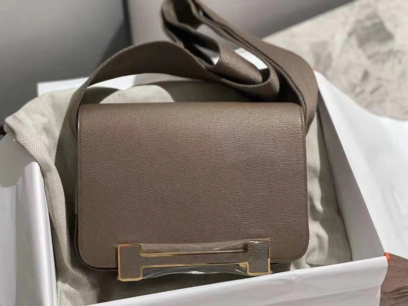 Whimsy Finds - Hermes Bags - 707