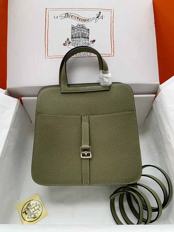 Whimsy Finds - Hermes Bags - 655