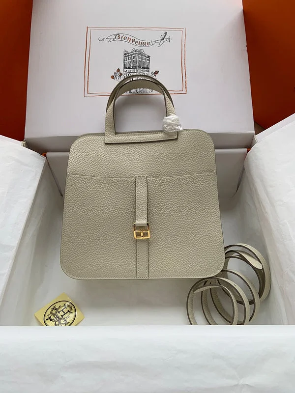 Whimsy Finds - Hermes Bags - 670