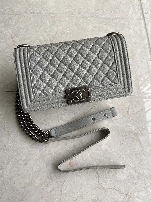 Chanel -Bags - CHL Bags - 364