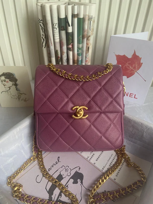 WF - Chanel Bags - 157